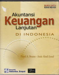 Image of akuntansi keuangan lanjutan di indonesia
