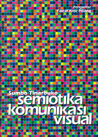 Image of ( BI Corner ) Akuntansi Perbankan Syariah