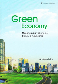 Image of Green Economy