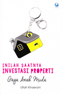 Image of Aspek Hukum Dalam Bisnis