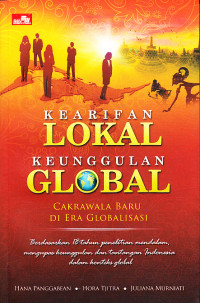 Image of Dasar-dasar Periklanan