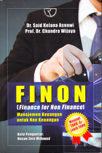Image of Ekonomi Internasional dan Globalisasi Ekonomi