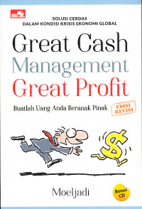 Image of 100 Strategi Perang