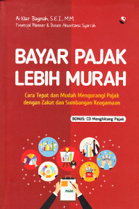 Image of 36 Business Strategems