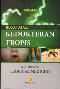 Image of PENGELOLAAN PENDIDIKAN ISLAM