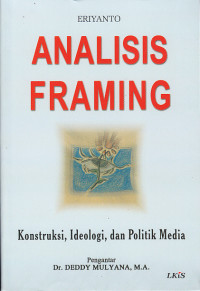 Image of Sejarah Tuhan