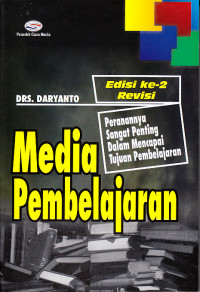 Image of Fonologi Bahasa Indonesia