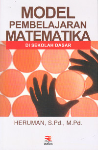 Image of Paradigma Penelitian Pendidikan