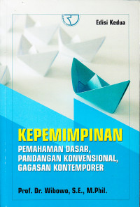 Image of Ekonomi Islam,Kelembagaan,Dan Konteks Keindonesiaan