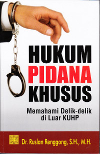 Image of Untung Selangit dari Agribisnis Kopi