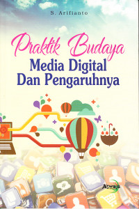Image of Kepemimpinan dalam organisasi
