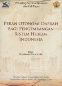 Image of Implementasi Kebijakan Pemerintah Daerah Untuk Pelestarian Lingkungan hidup Berkenaan dengan Daerah Resapan Air di Kota Cirebon