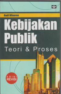 Image of kebijakan publik