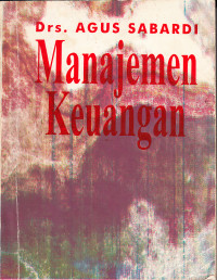 Image of Manajemen keuangan