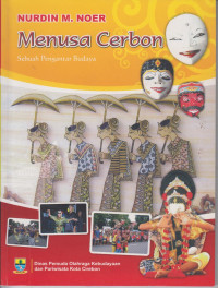 Image of Menusa Cerbon