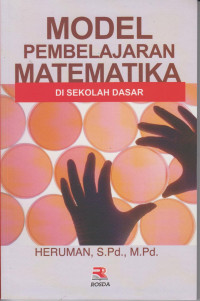 Image of Model Pembelajaran Matematika