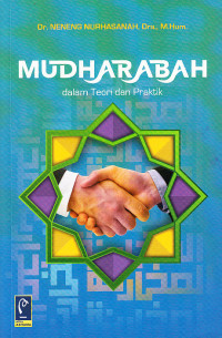 Image of Mudharabah