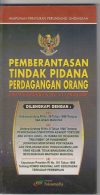 Image of pemberantasan tindak pidana perdagangan orang
