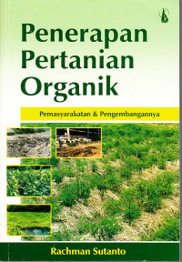 Image of Penerapan Pertanian Organik