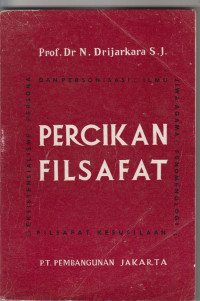 Image of percikan filsafat