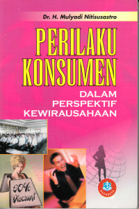Image of Perilaku konsumen
