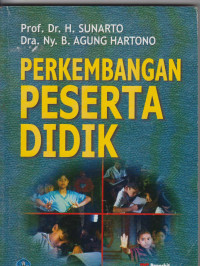 Image of perkembangan peserta didik