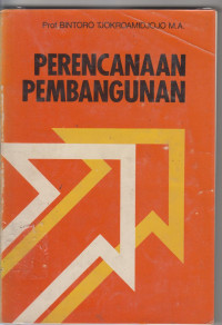 Image of perencanaan pembangunan