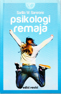 Image of Psikologi Remaja