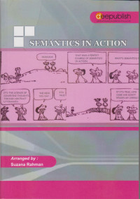Image of Semantics In Action