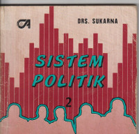 Image of sistem politik 2