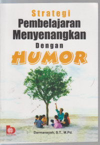 Image of Strategi Pembelajaran