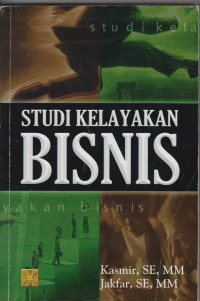 Image of studi kelayakan bisnis