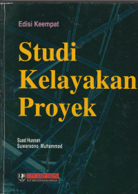 Image of studi kelayakan proyek