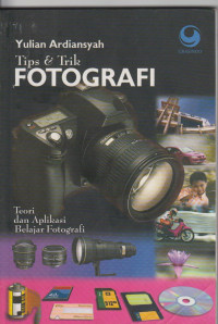 Image of tips dan trik fotografi