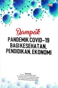Image of PERTANGGUNGJAWABAN HUKUM DOKTER DALAM TINDAKAN FRENECTOMI