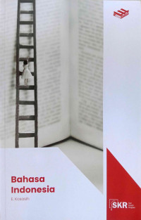 Image of Bahasa Indonesia