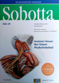 Image of Sobotta