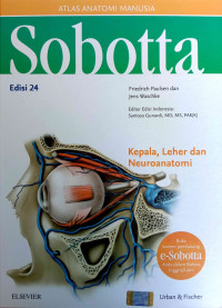 Image of Sobotta