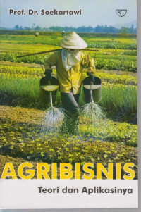 Image of agribisnis