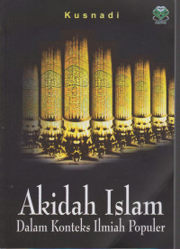 Image of aqidah islam