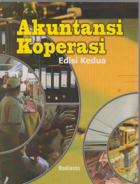 Image of akuntansi koperasi