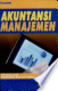 Image of akuntansi manajemen