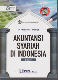 Image of akuntansi syariah di indonesia