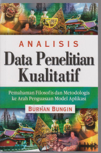 Image of analisis data penelitian kualitatif