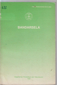 Image of bandarsela