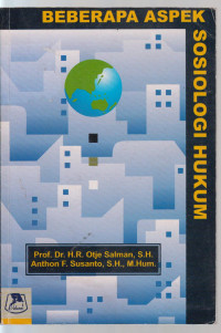 Image of beberapa aspek linguistik indonesia