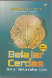 Image of belajar cerdas