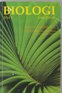 Image of biologi