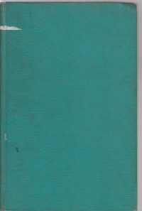 Image of book for teachers of english