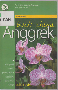 Image of budi daya anggrek